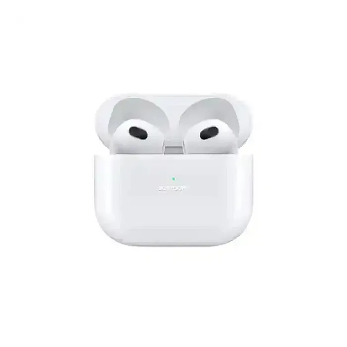 Joyroom JR-T03S Plus TWS Bluetooth Earbuds